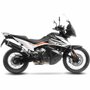 14414EB_1 - KTM 790-